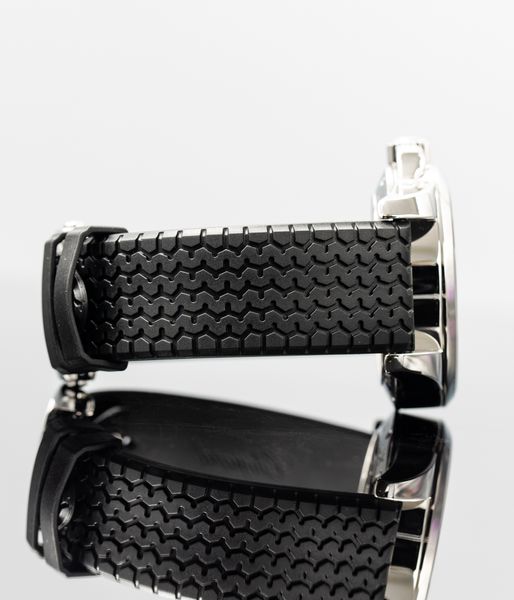 Chopard Mille Miglia 16/8458